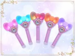 ワンダーリボンライト 3,850円