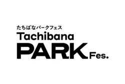 「ふわふわドームにショベルカー体験も！入場無料＆愛犬OKの公園フェスが千葉・香取で」の写真