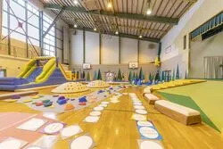 「【北海道・東北】子供に人気の社会見学ランキング 秋の行楽におすすめ」の写真