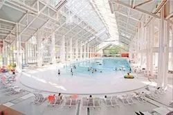 「【北海道・東北】子供に人気の牧場ランキング 秋の行楽におすすめ」の写真