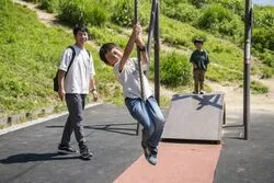 「【関東】子供に人気の牧場ランキング 秋の行楽におすすめ」の写真