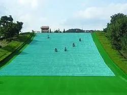 「【東海】子供に人気の公園・総合公園ランキング 秋の行楽におすすめ」の写真