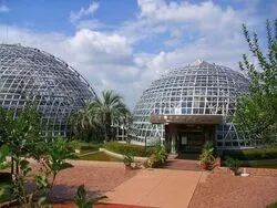 「【東海】子供に人気の植物園・フラワーパークランキング 秋の行楽におすすめ」の写真