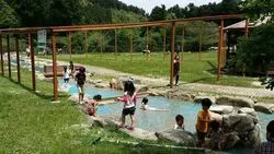 「【九州・沖縄】子供に人気の動物園ランキング 秋の行楽におすすめ」の写真