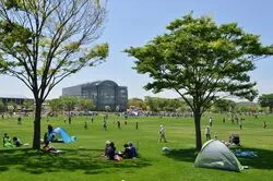 「【九州・沖縄】子供に人気の植物園・フラワーパークランキング 秋の行楽におすすめ」の写真