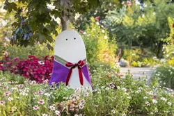 「おばけをさがそう」イメージ
