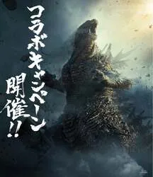 1階柱巻き 装飾デザイン