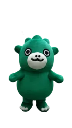 グリーティング イメージ