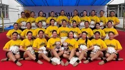 「【関東】2026年11月の親子向けおでかけ先＆イベント厳選 イルミ＆フェス＆入場無料も」の写真