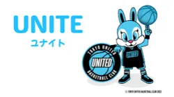 「仮装して100店舗以上でお菓子がもらえる！清澄白河・両国でハロウィンウィーク開催」の写真
