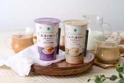 ファミリーマート「Afternoon Tea監修シリーズ」