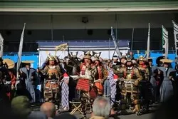  公益財団法人 前橋観光コンベンション協会