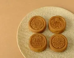 銘菓「成城散歩」を20％オフで販売