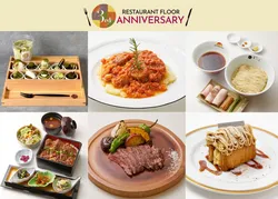 「参加無料！プロのしゃぼん玉ショーに大興奮　大丸京都店ハロウィンで仮装パレードも♪」の写真