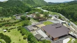 「【2026最新】マヌルネコに会える全国のスポット9選｜神戸で赤ちゃん5頭を公開中！」の写真