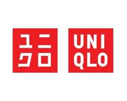 「スタンプラリーで500円分クーポン！成城コルティ20周年に大学生ライブや限定パン登場」の写真