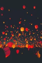 「【関西】2026年11月の親子向けおでかけ先＆イベント厳選 イルミ＆フェス＆入場無料も」の写真
