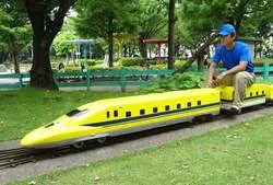 JR東海承認済