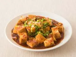 「45分の中華食べ放題が料金そのまま60分に！小籠包2個付き、包包點心など4店舗で」の写真