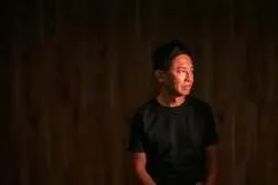 GAKU-MC