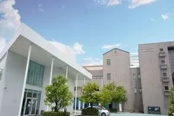 多摩大学学園祭「仮面ライダーマイスショー」