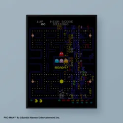 BEYOND 256 - GATE（265,000円）