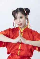 いわたまあり
