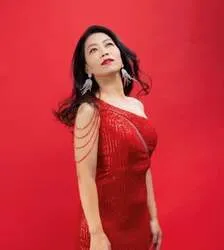 山田ゆき