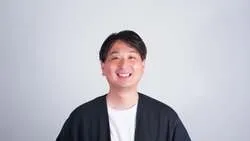たくぽん｜川崎グルメ