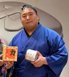 若元春関