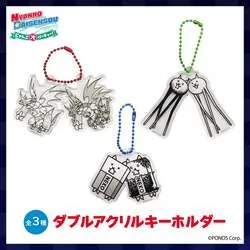 「クイズに答えてノベルティGET！『にゃんこ大戦争』POPUPが2府2県で開催」の写真