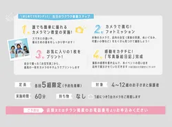 イベント詳細