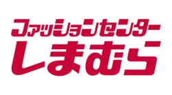 「バースデイとしまむらがららぽーと立川立飛に期間限定出店！　前半後半で入れ替わり」の写真