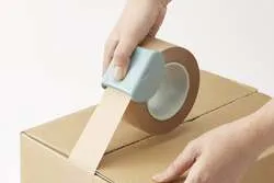プラス「スタンドカット」