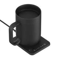 CIO「CIO MugWarmer II」