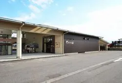 「【富山県】子供に人気の屋内スポットランキング 雨の日のおでかけにおすすめに」の写真