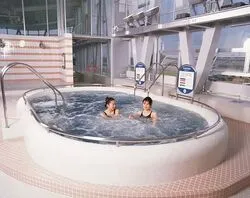 「【富山県】子供に人気の屋内スポットランキング 雨の日のおでかけにおすすめに」の写真
