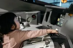 「【石川県】子供に人気の屋内スポットランキング 雨の日のおでかけにおすすめに」の写真