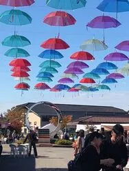 「【石川県】子供に人気の屋内スポットランキング 雨の日のおでかけにおすすめに」の写真
