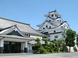 「【鳥取県】子供に人気の屋内スポットランキング 雨の日のおでかけにおすすめに」の写真