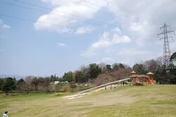 「【島根県】子供に人気の屋内スポットランキング 雨の日のおでかけにおすすめに」の写真