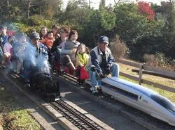「【岡山県】子供に人気の屋内スポットランキング 雨の日のおでかけにおすすめに」の写真