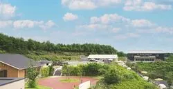 「【広島県】子供に人気の屋内スポットランキング 雨の日のおでかけにおすすめに」の写真
