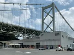 「【山口県】子供に人気の屋内スポットランキング 雨の日のおでかけにおすすめに」の写真