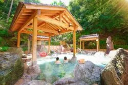 「【香川県】子供に人気の屋内スポットランキング 雨の日のおでかけにおすすめに」の写真
