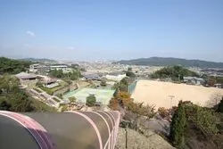 「【愛媛県】子供に人気の屋内スポットランキング 雨の日のおでかけにおすすめに」の写真