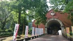 「【愛媛県】子供に人気の屋内スポットランキング 雨の日のおでかけにおすすめに」の写真