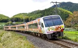 「【高知県】子供に人気の屋内スポットランキング 雨の日のおでかけにおすすめに」の写真