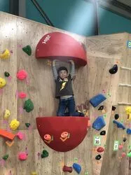 「【高知県】子供に人気の屋内スポットランキング 雨の日のおでかけにおすすめに」の写真