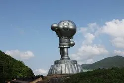「【高知県】子供に人気の屋内スポットランキング 雨の日のおでかけにおすすめに」の写真